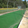 Image of On Deck Sports 15'W BCT Unpadded Artificial Turf NTOV1BCT