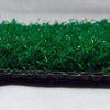Image of On Deck Sports 15'W Cage Unpadded Artificial Turf NTOV1CAGE