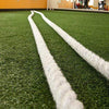 Image of On Deck Sports 15'W Elite Padded Artificial Turf NTWFElite