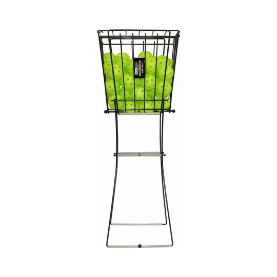 OnCourt OffCourt Picklehopper 60 PHOP60