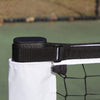 Image of OnCourt OffCourt PickleNet Deluxe Portable Net System TAPND