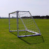 Image of PEVO 4.5 x 9 Youth Economy Series Soccer Goal SGM-4x9E