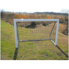 Image of PEVO 4 x 6 Youth Competition Series Soccer Goal SGM-4x6R