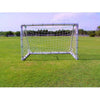 Image of PEVO 4 x 6 Youth Economy Series Soccer Goal SGM-4x6E