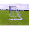 Image of PEVO 4 x 6 Youth Economy Series Soccer Goal SGM-4x6E