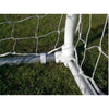 Image of PEVO 6.5 x 12 Youth Channel Series Soccer Goal SGM-6x12C