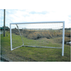 Image of PEVO 6.5 x 12 Youth Competition Series Soccer Goal SGM-6x12R