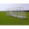 Image of PEVO 6.5 x 12 Youth Economy Series Soccer Goal SGM-6x12E