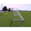 Image of PEVO 6.5 x 12 Youth Economy Series Soccer Goal SGM-6x12E