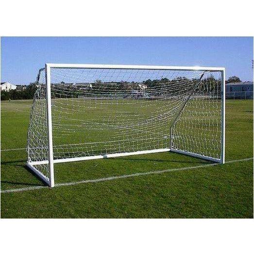 PEVO 6.5 x 12 Youth Park Series Soccer Goal SGM-6x12P