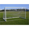 Image of PEVO 6.5 x 12 Youth Park Series Soccer Goal SGM-6x12P
