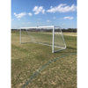 Image of PEVO 6.5 x 18.5 Channel Series Soccer Goal SGM-6x18C