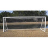 Image of PEVO 6.5 x 18.5 Club Series Soccer Goal SGM-6x18T