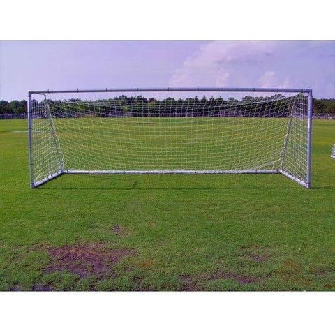 PEVO 6.5 x 18.5 Economy Series Soccer Goal SGM-6x18E