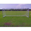 Image of PEVO 6.5 x 18.5 Economy Series Soccer Goal SGM-6x18E