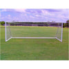 Image of PEVO 6.5 x 18.5 Park Series Soccer Goal SGM-6x18P