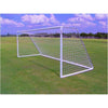 Image of PEVO 6.5 x 18.5 Park Series Soccer Goal SGM-6x18P