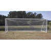 Image of PEVO  6.5 x 18.5 Youth Competition Series Soccer Goal SGM-6x18R