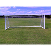 Image of PEVO 6.5 x 18.5 Youth Supreme Series Soccer Goal SGM-6x18S