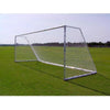 Image of PEVO 7 x 21 Economy Series Soccer Goal SGM-7x21E