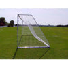 Image of PEVO 7 x 21 Economy Series Soccer Goal SGM-7x21E