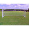 Image of PEVO 7 x 21 Park Series Soccer Goal SGM-7x21P