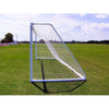 Image of PEVO 7 x 21 Youth Supreme Series Soccer Goal SGM-7x21S