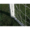 Image of PEVO 8 x 24 Club Series Soccer Goal SGM-8x24T