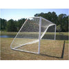 Image of PEVO 8 x 24 Competition Series Soccer Goal SGM-8x24R
