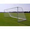 Image of PEVO 8 x 24 Economy Series Soccer Goal SGM-8x24E