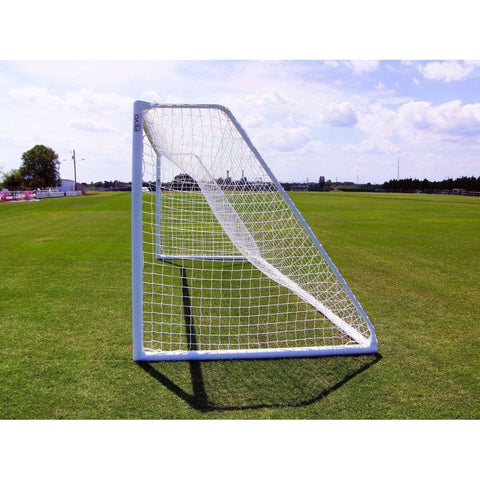 PEVO 8 x 24 Supreme Series Soccer Goal SGM-8x24S