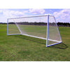 Image of PEVO 8 x 24 Supreme Series Soccer Goal SGM-8x24S