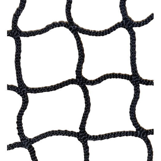 PEVO Field Hockey Net - 3mm Braided PE
