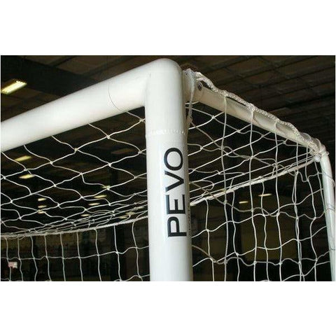 PEVO Park Series Official Futsal Goal SGI-7x10P