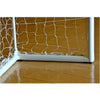 Image of PEVO Park Series Official Futsal Goal SGI-7x10P