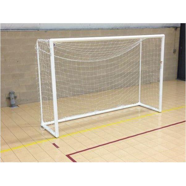 Filet but de handball - Qualité supérieure Filet but de handball - Qualité supérieure