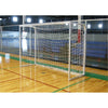 Image of PEVO Practice Futsal Goal SGI-7x10SQ