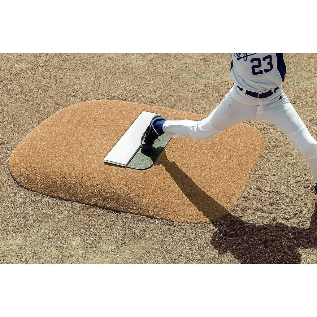 Pitch Pro 465 Youth Baseball Portable Pitching Mound – Pro Sports Equip