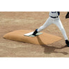Image of Pitch Pro 465 Youth Baseball Portable Pitching Mound 101465