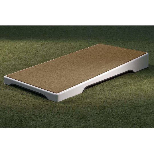 Pitch Pro 504 Bullpen Batting Practice Pitching Platform 101504