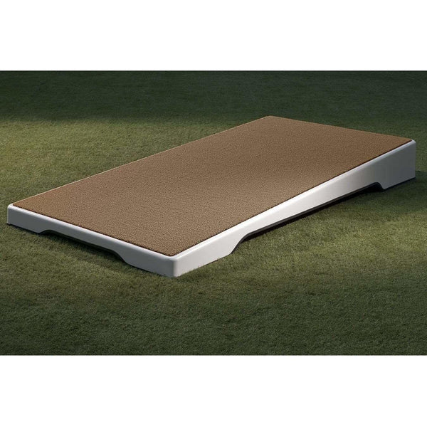 Pitch Pro 508 Bullpen Pitching Mound 101508 – Pro Sports Equip