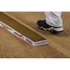 Image of Pitch Pro Field Armor Economy Box and Catcher’s Panel Pack 101931