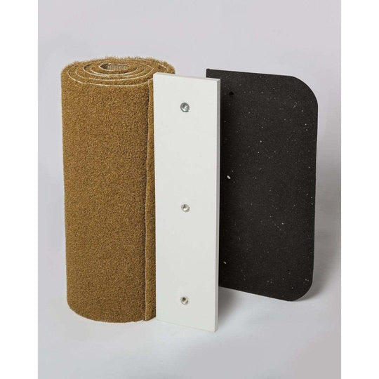 Pitch Pro Portable Mound Small Turf Repair Kit 101632COP