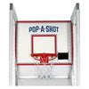 Image of Pop-A-Shot Pro Single Shot Basketball Arcade Game