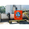 Image of Portacool Hazardous Location 260 Portable Evaporative Cooler PACHZ260