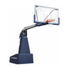 Image of Porter 1835 Competition Portable Basketball Hoop w/ 8' Boom 1835080
