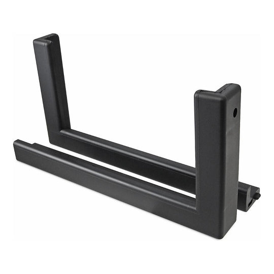 Porter 54" Recreational Backboard Padding 00324654