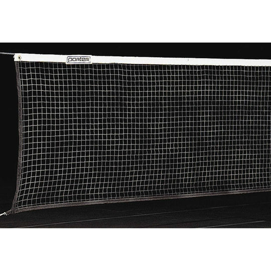Porter Badminton Net 20' X 30" 2236110