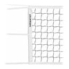 Image of Porter Competition Volleyball Net 2295