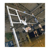 Image of Porter Competition Volleyball Net